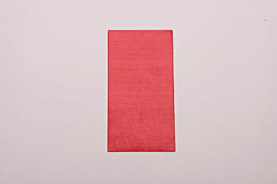 科隆：《燕云十六声》实机演示加长版预告公开 官方开启首测预约